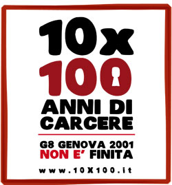logo_10x100genova.jpg