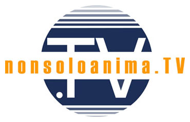 logo_NonSoloAnima.jpg