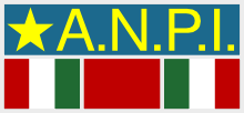 logo_anpi.png