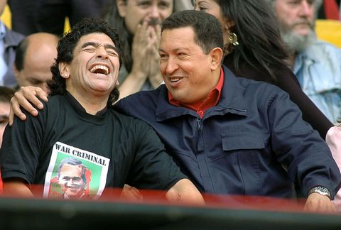 maradona-chavez.jpg