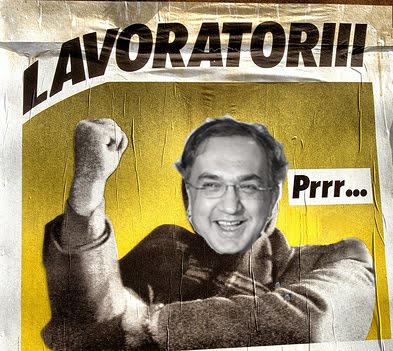 marchionne-lavoratori.jpg