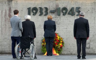 merkel-nazismo.jpg