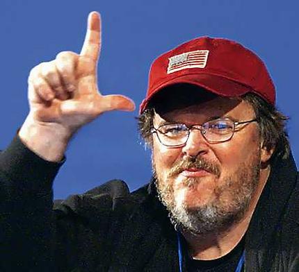 moore.jpg