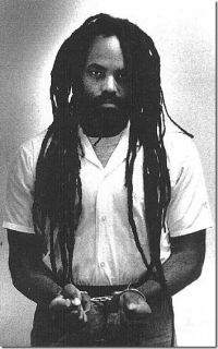 mumia-abdul_jamal.jpg