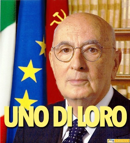 napolitano.jpg