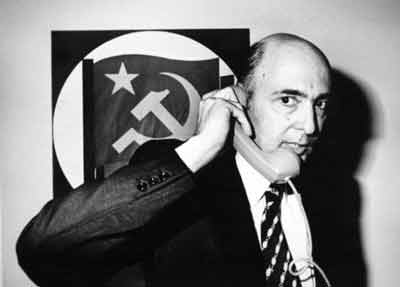 napolitano_3.jpg