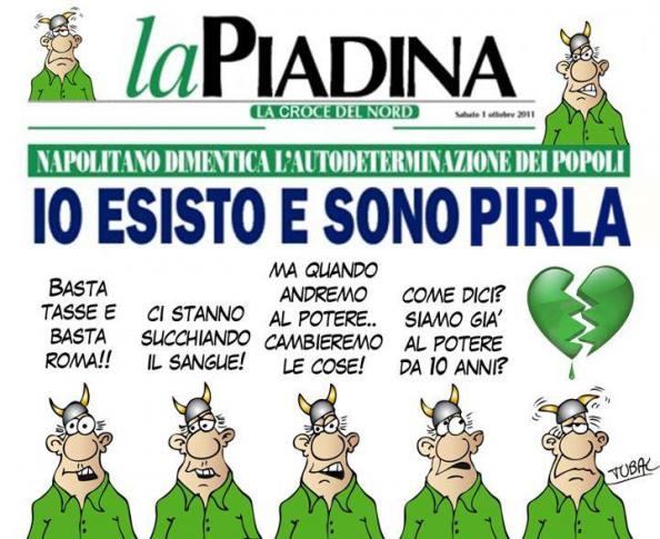 padano-pirla.jpg