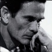 pasolini2.jpg