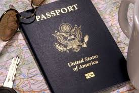passaporto.jpg