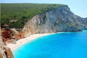 porto-katsiki2-300x201.jpg