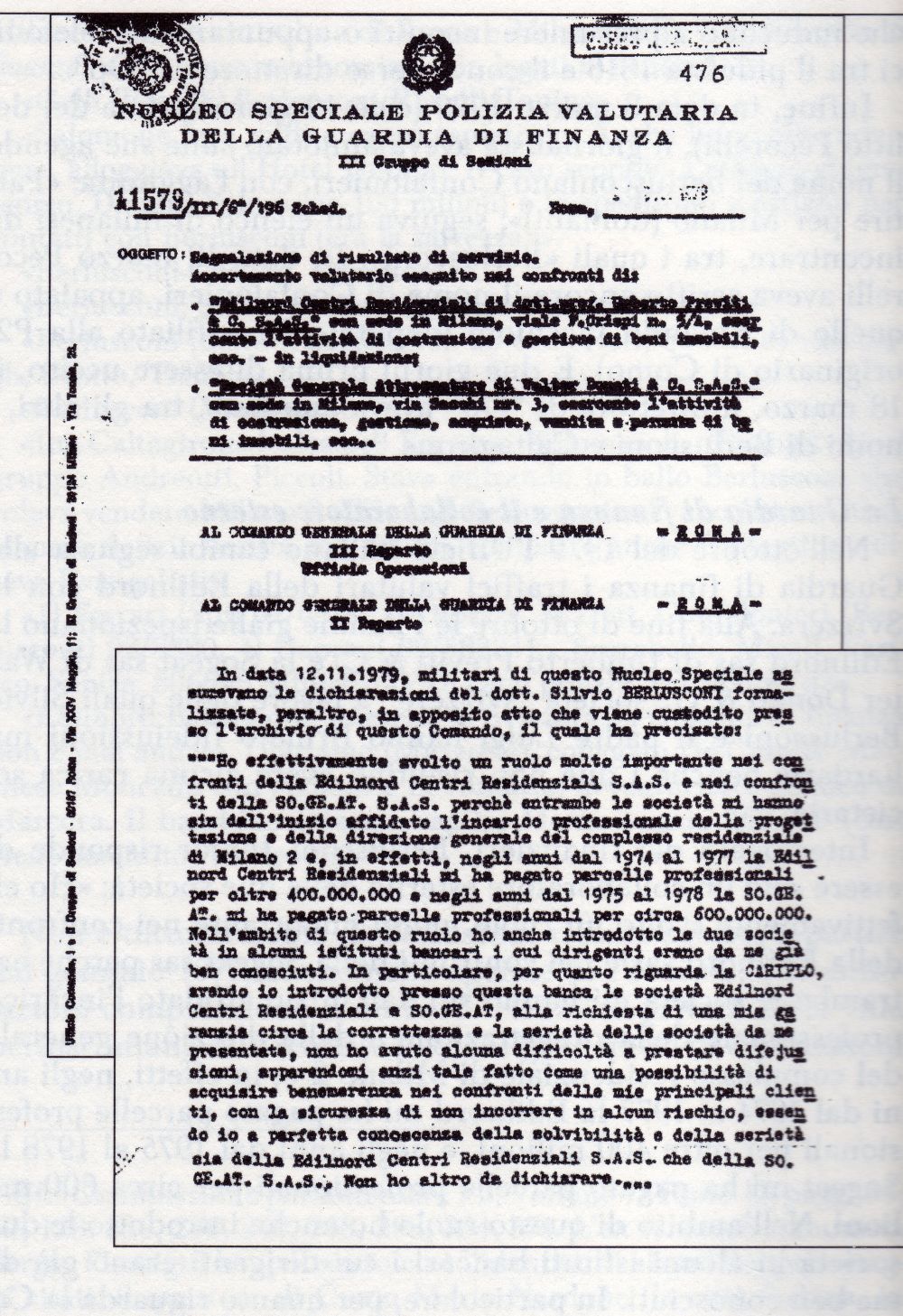 rapporto_speciale_GdF.jpg