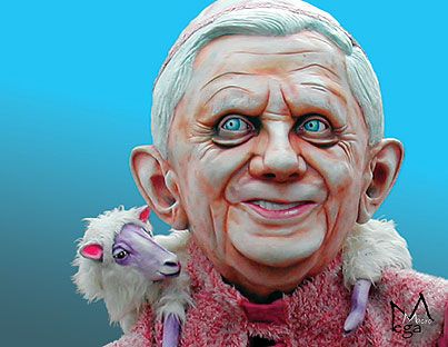 ratzinger_occhioni.jpg