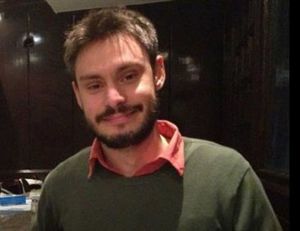 regeni.jpg