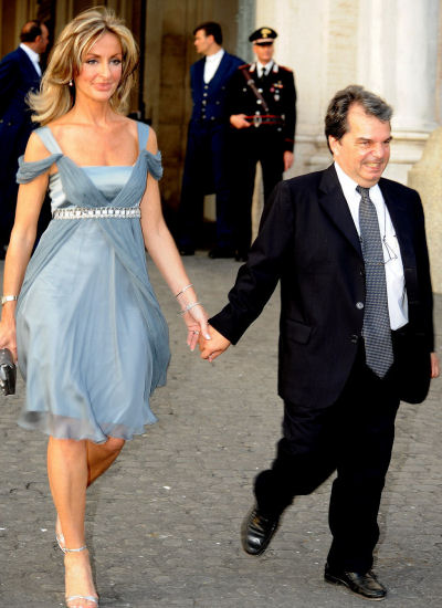 renato-brunetta_friend_ZIA.jpg