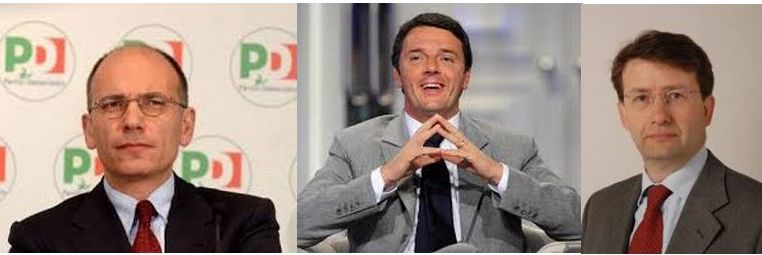 renzi-letta-frances.jpg