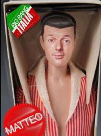 renzi-mattel.jpg