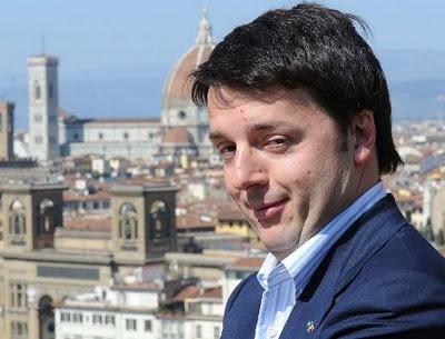 renzi.jpeg