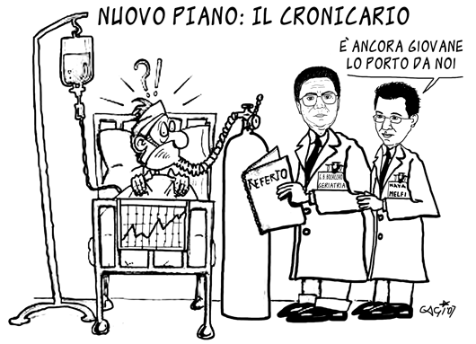 rianimazione.gif