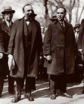 sacco_vanzetti.jpg