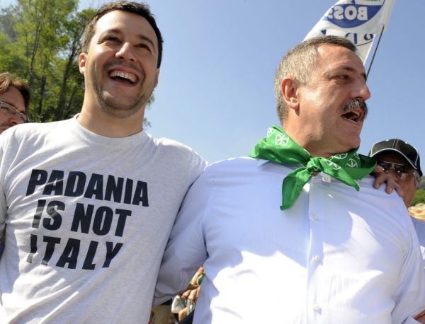 salvini-padania.jpg