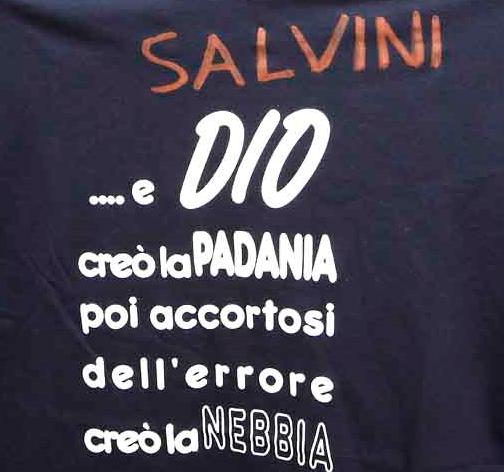 salvini5.jpg