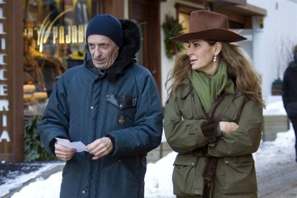 santanche_sallusti-580x388.jpg