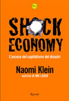 shock_economy.jpg