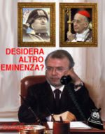 storace.jpg