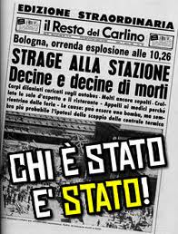 strage-bologna2.jpeg