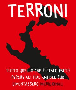 terroni1.jpg