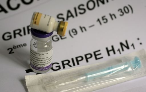 vaccini.jpg