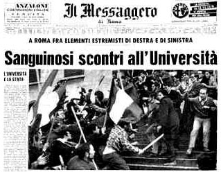valleGiulia.jpg