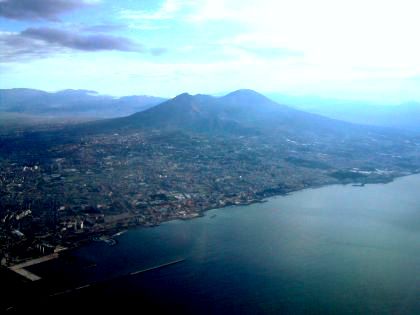 vesuvio_logo.jpg