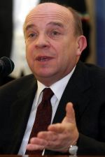 zagrebelsky.jpg