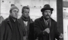 Compagni-1962-cast