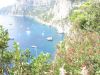 capri