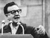 allende3