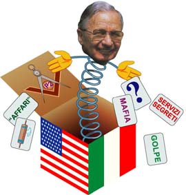 gelli.jpg
